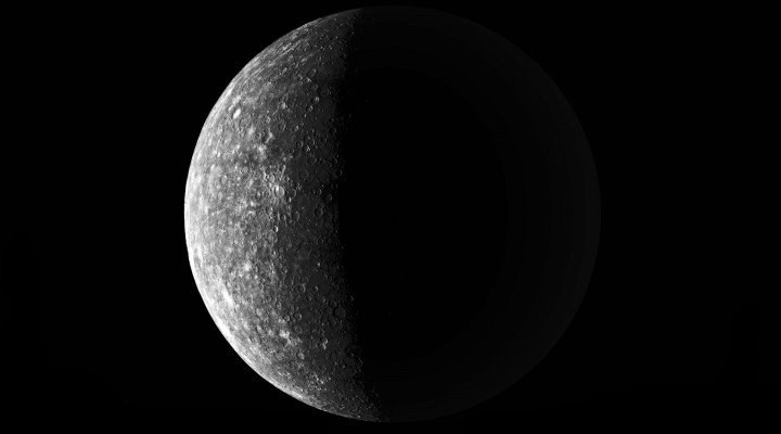 Alias ut eiusmod vol